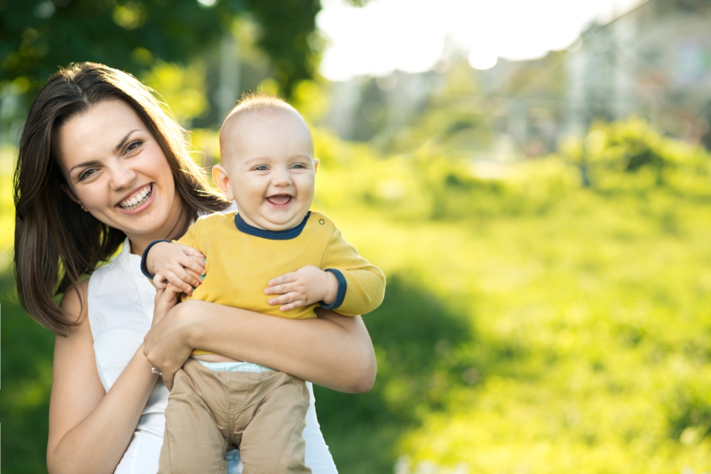 shutterstock_207393238.jpg